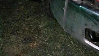 fucking the busty beauty with overwhelming desire and passion