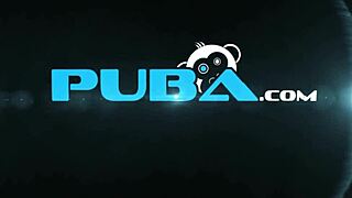 Charley Chase Plays With Adriana Nicole