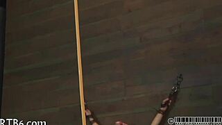 i'm trapped in this sadomasochism cage, feeling the intense pain