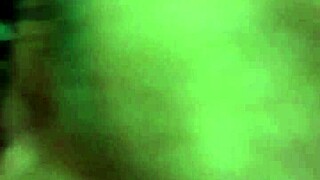 just casually licking that milf's pussy in a oral session