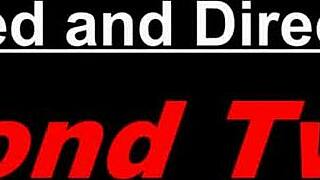 Twink Boyfriend Seduced by Hot Roommate in Natanael Story