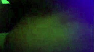 Surrendered To Two Hung Guys At Party