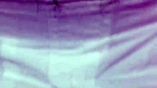 just casually licking that milf's pussy in a oral session