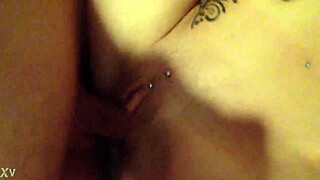 This young sexy 18 year old is getting a long dick. Watch closely.