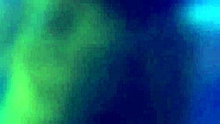 I admire the exotic looks of this indian princess in her beauty session.