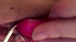 pound my wife boys shes a big tits slut with cheating whore tits