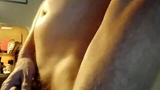 Finding My Way in the Kitchen with New Recipes and Ideas