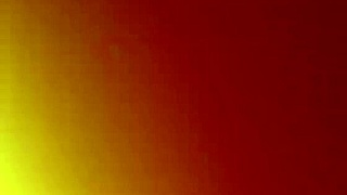 solangie nalgitas with her suggestive shemale body on display