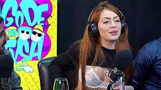 Hey Mari Avila, can you teach me how to last longer in bed?