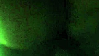 gettin fucked doggystyle by monster cock, dont tell husband