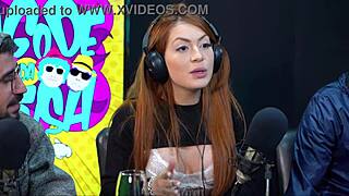 Hey Mari Avila, can you teach me how to last longer in bed?