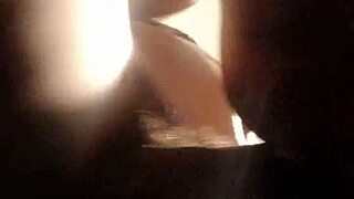 gettin fucked doggystyle by monster cock, dont tell husband