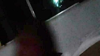 Feeling relaxed and ready