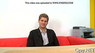 Watch hawt homo men having sex