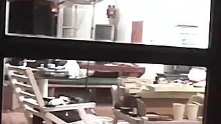 Belinha Baracho stars as delicious character in Frotinha series