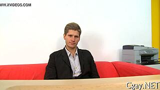 Watch hawt homo men having sex