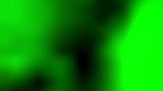 i start my first day at college with a demon deal