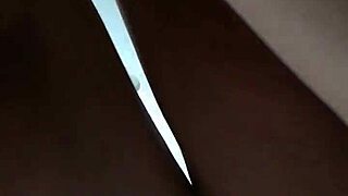 Hey there, watch this amateur couple play with cock and pussy up close!