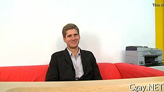 Watch hawt homo men having sex