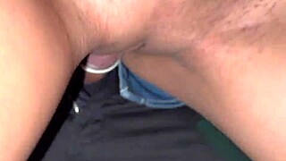 I Went To Dinho Alves' Show And Fucked His Employees With Oral And Crossdressing