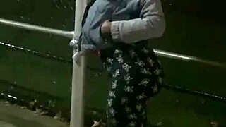 Man, I called my cousin to suck my black dick outside campus, ya know?