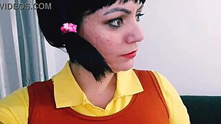 Erotic Brazilian Doll With Big Tits And Ass