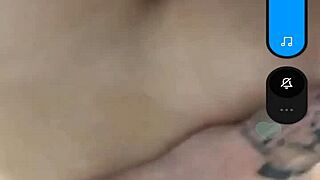 watch me fucking on periscope