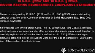 In a hotel room, ryoko utsumi gets pounded hard by her lover, showcasing her big tits