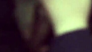 In a hotel room, ryoko utsumi gets pounded hard by her lover, showcasing her big tits