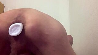 Couple Explores Front And Back Positions In Amateur Video 38