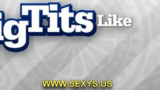 i love this bubble butt, it's so nice