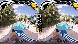 Cum in garden of eden