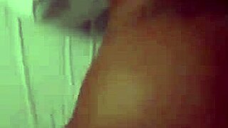 young guy fingered me to orgasm in hotel room