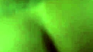 young guy fingered me to orgasm in hotel room