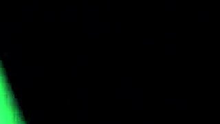 this amateur vagina is so enticing