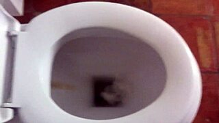 Girl shows off her wet pussy close up