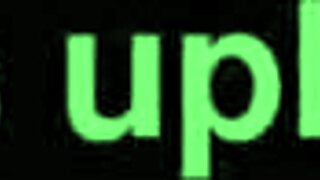 I am the gay boss blowing that hung straight boy's thick cock