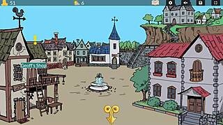 Queens brothel 9 introduces a super freak whore who stretches her ass with interracial cock