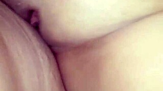 i love those big fat cocks so much, they drive me wild