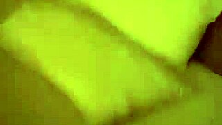 young guy fingered me to orgasm in hotel room