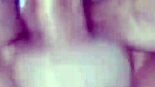 this amateur vagina is so enticing