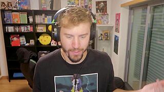 The Worst Outcome To An Escape Game Panic Party