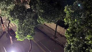 Lek bisexual lets me enjoy his feet – want to join?