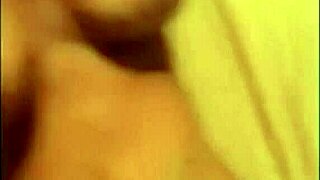 smoking hot amateur milf with passion