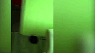 Amateur couple banging hard after a tough day