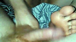 My First Time With Wifey Ashley, So Nervous And Excited