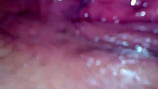 My First Time With Wifey Ashley, So Nervous And Excited