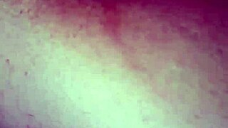 My First Time With Wifey Ashley, So Nervous And Excited