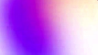 Pornovatas - preciosa y cachonda rubia ucraniana follando de visita en barcelona con nuestro amigo victor bloom