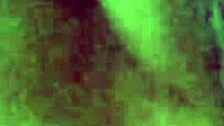 What A Delicious Latina Pussy To Fuck!